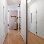 Quiet And Cozy In Old Town - Free Parking